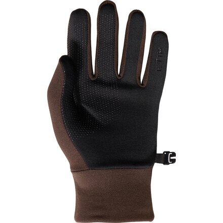 The North Face - Etip Recycled Glove - Women's