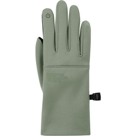 Etip Recycled Glove - Women's