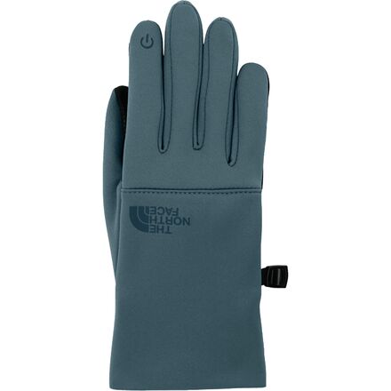 Etip Recycled Glove - Women's