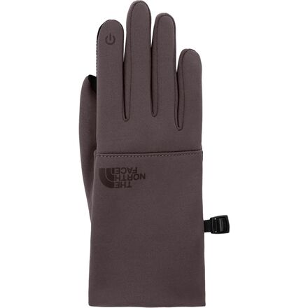 Etip Recycled Glove - Women's