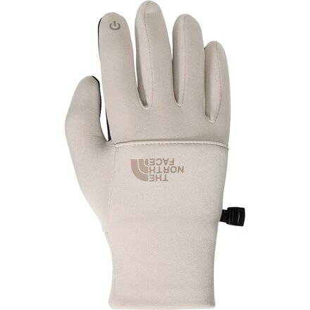 Etip Recycled Glove - Women's