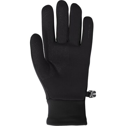 The North Face - Etip Recycled Glove - Women's