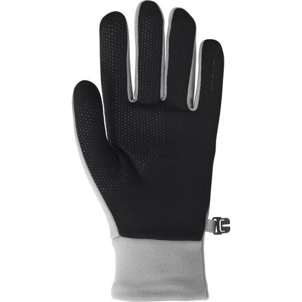 The North Face - Etip Recycled Glove - Women's
