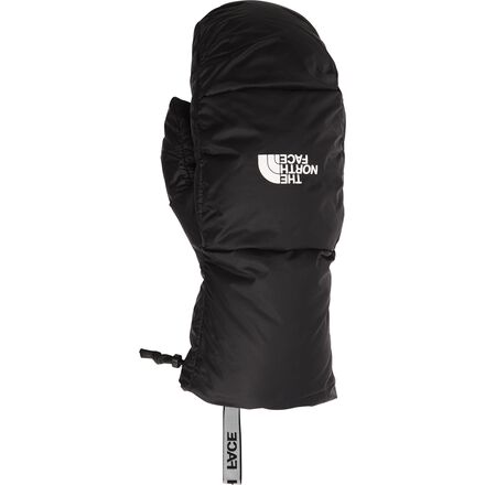 The North Face - City Voyager Mitten