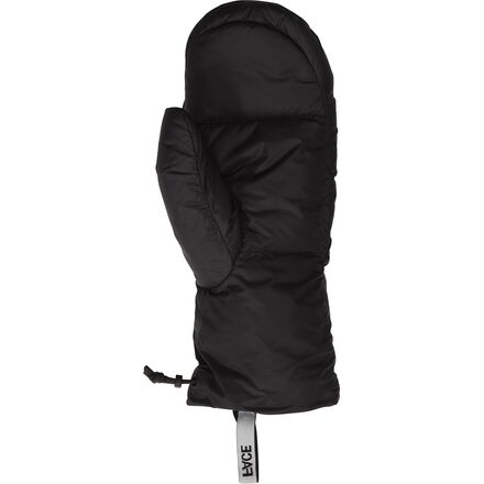 The North Face - City Voyager Mitten