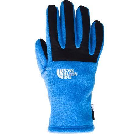 The North Face - Denali Etip Glove - Kids'
