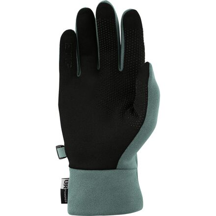 The North Face - Recycled Etip Glove - Kids'