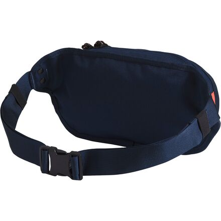 The North Face - Explore Hip Pack