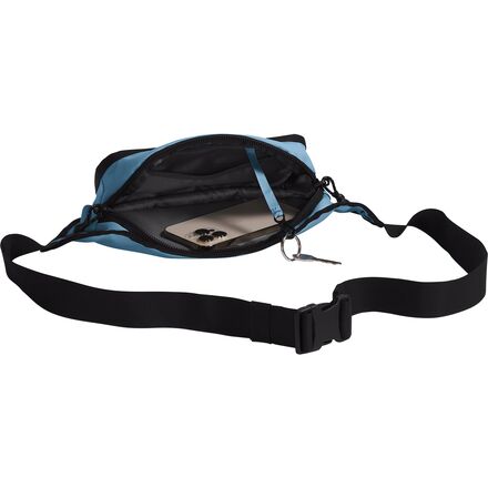 The North Face - Explore Hip Pack