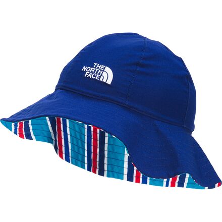 The North Face - Littles Brimmer Hat - Kids'