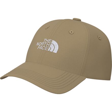 Recycled 66 Classic Hat