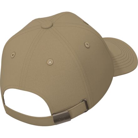 The North Face - Recycled 66 Classic Hat