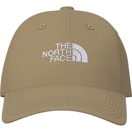 The North Face - Recycled 66 Classic Hat