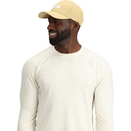 The North Face - Recycled 66 Classic Hat