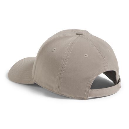The North Face - Recycled 66 Classic Hat