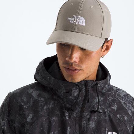 The North Face - Recycled 66 Classic Hat