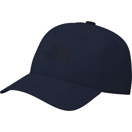Recycled 66 Classic Hat