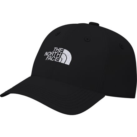 Recycled 66 Classic Hat