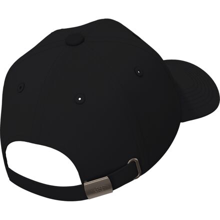 The North Face - Recycled 66 Classic Hat