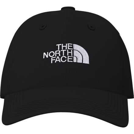 The North Face - Recycled 66 Classic Hat