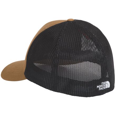 The North Face - Truckee Trucker Hat