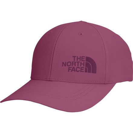 Horizon Hat - Women's