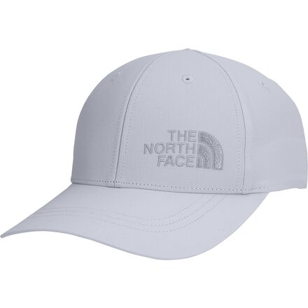 The North Face - Horizon Hat - Women's - Mystic Haze