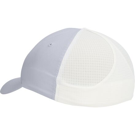 The North Face - Horizon Hat - Women's