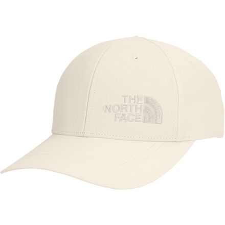 Horizon Hat - Women's