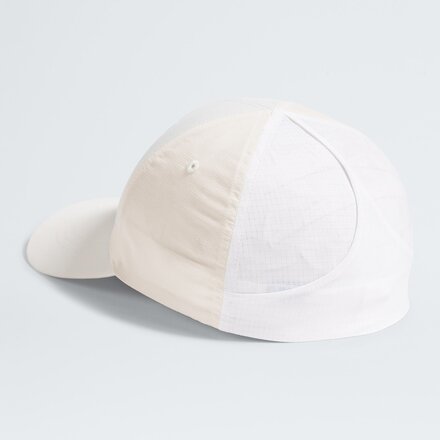 The North Face - Horizon Hat - Women's