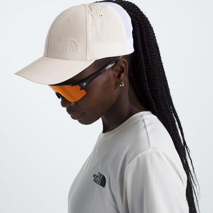 The North Face - Horizon Hat - Women's