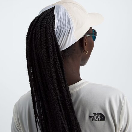 The North Face - Horizon Hat - Women's