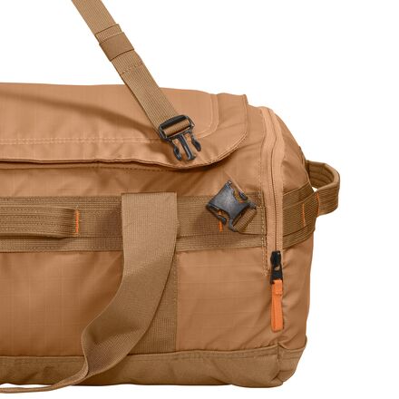 The North Face - Base Camp Voyager 42L Duffel Bag