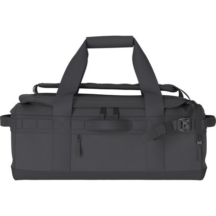 Base Camp Voyager 42L Duffel Bag