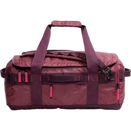 patagonia black hole duffel 60l gray Patagonia Black Hole Duffel 60L Feather Grey  Slam City Skates