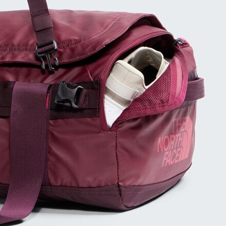 The North Face - Base Camp Voyager 42L Duffel Bag