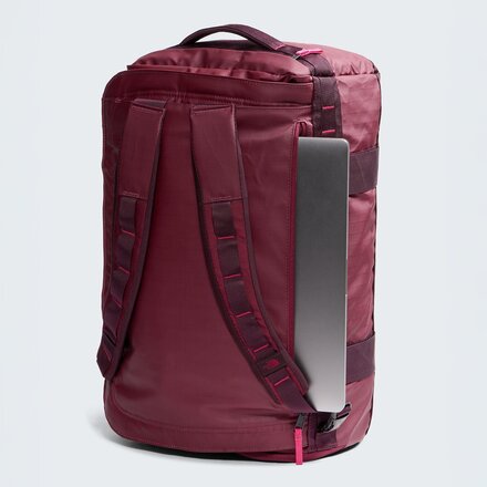 The North Face - Base Camp Voyager 42L Duffel Bag