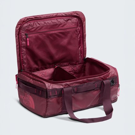 The North Face - Base Camp Voyager 42L Duffel Bag