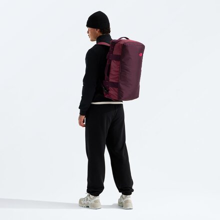 The North Face - Base Camp Voyager 42L Duffel Bag