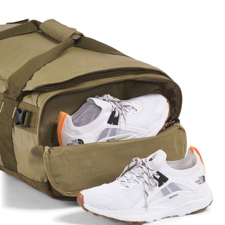 The North Face - Base Camp Voyager 42L Duffel Bag
