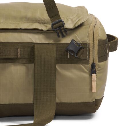 The North Face - Base Camp Voyager 42L Duffel Bag