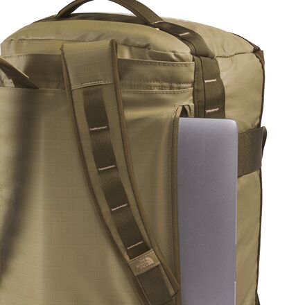 The North Face - Base Camp Voyager 42L Duffel Bag