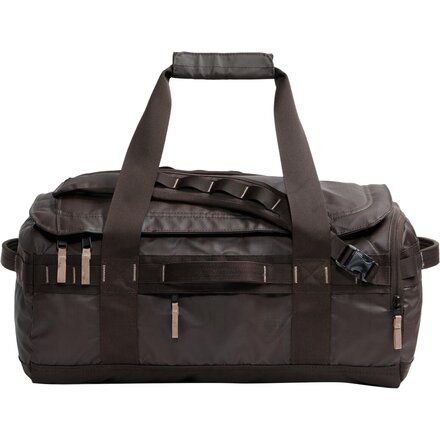 Base Camp Voyager 42L Duffel Bag