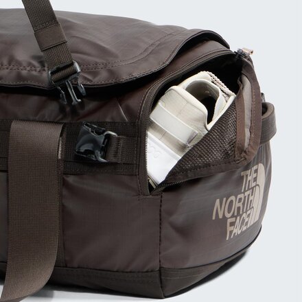 The North Face - Base Camp Voyager 42L Duffel Bag