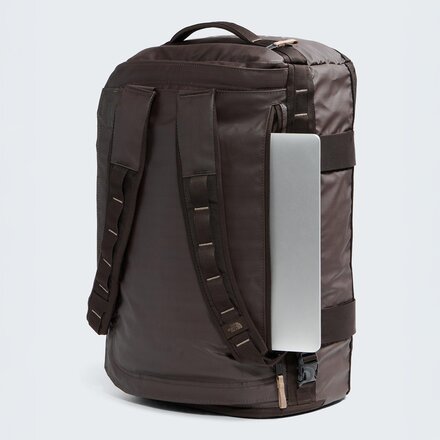 The North Face Base Camp Voyager 42L Duffel Bag - Accessories