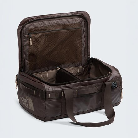 The North Face - Base Camp Voyager 42L Duffel Bag