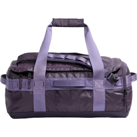 Base Camp Voyager 42L Duffel Bag