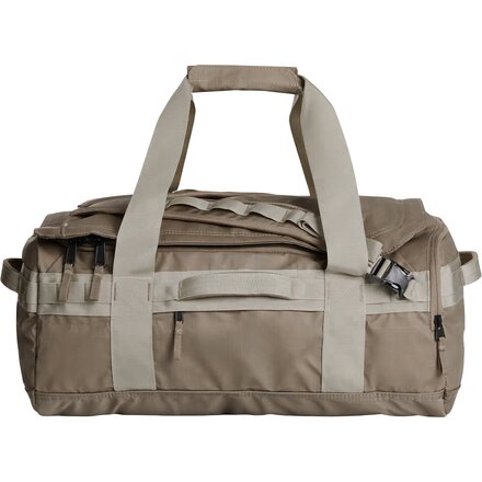 Base Camp Voyager 42L Duffel Bag