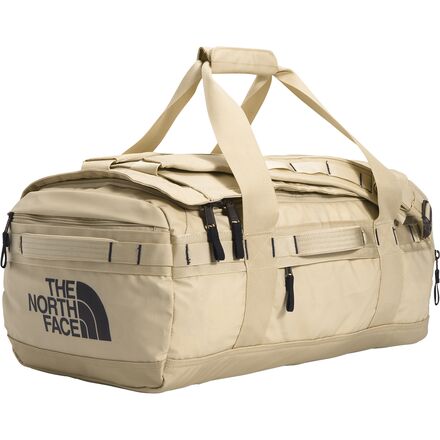 The North Face - Base Camp Voyager 42L Duffel Bag
