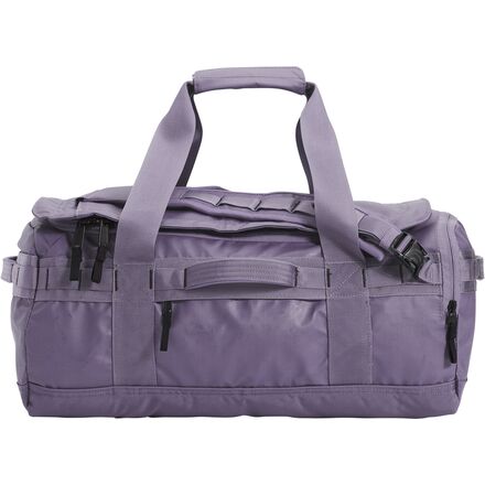 The North Face Base Camp Voyager 42L Duffel Bag - Accessories